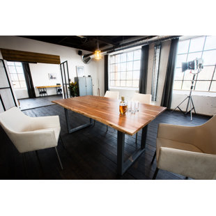 Rustikale Elegante Esstische / Esstische Rustikal Zum Verlieben Wayfair